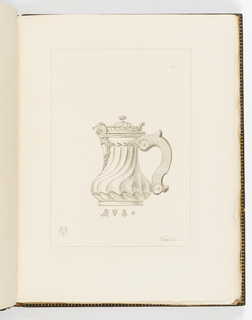 Bound Print (France)