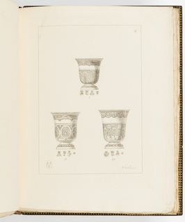 Bound Print (France)