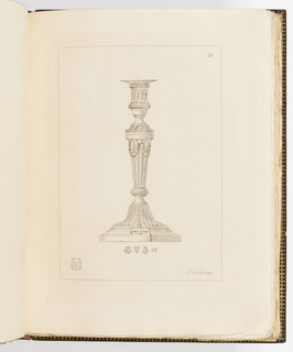 Bound Print (France)