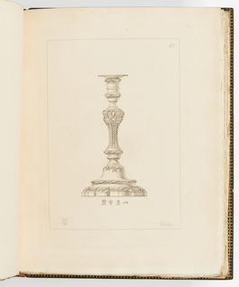 Bound Print (France)