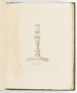 Bound Print (France)