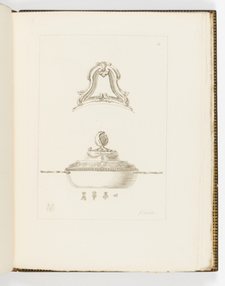 Bound Print (France)