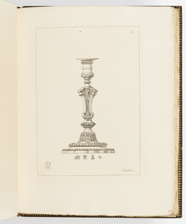 Bound Print (France)