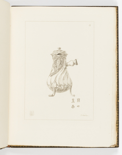 Bound Print (France)