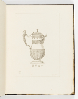 Bound Print (France)