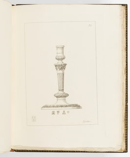 Bound Print (France)