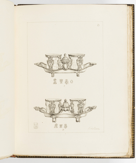 Bound Print (France)