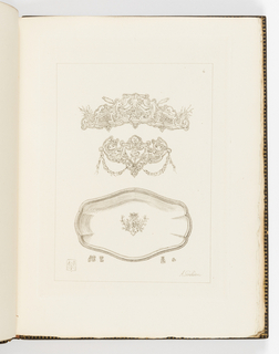 Bound Print (France)