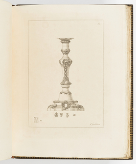 Bound Print (France)