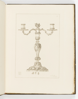 Bound Print (France)