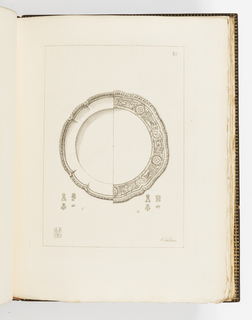 Bound Print (France)