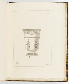 Bound Print (France)