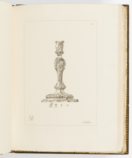 Bound Print (France)