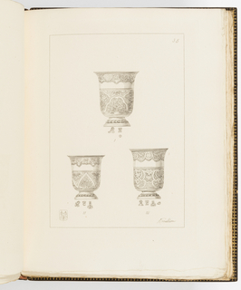 Bound Print (France)