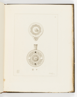 Bound Print (France)