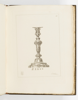 Bound Print (France)