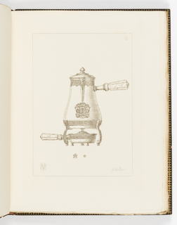 Bound Print (France)