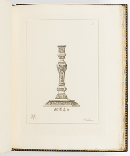 Bound Print (France)