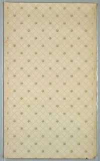 Ceiling Paper (USA)