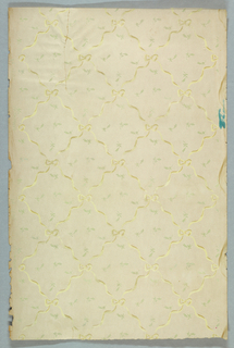 Ceiling Paper (USA)