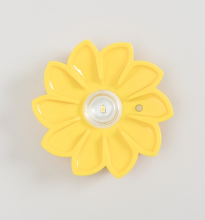 Little Sun Solar-powered Lantern