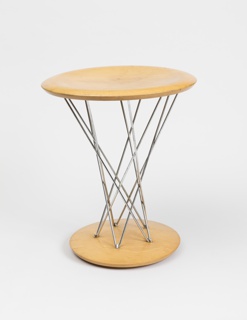 Model 86T Rocking Stool Stool