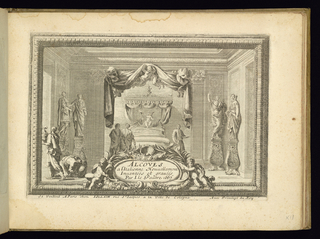 Print, Title Page