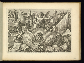 Print, Trophy Design