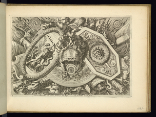 Print, Trophy Design