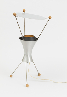 T-3-C Tabel Lamp Table Lamp