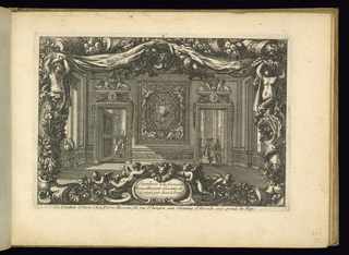 Print, Title Page
