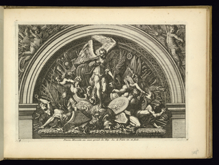 Print, Trophy Design