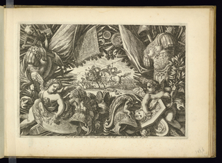 Print, Trophy Design