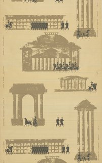 Sidewall, When in Rome