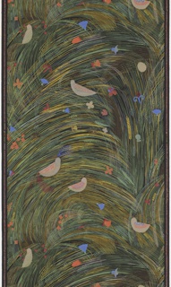 Sidewall, Sommerfeld