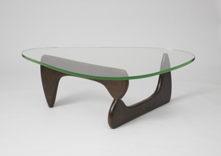 Model IN-50 Coffee Table Coffee Table