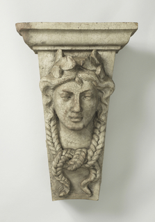 Architectural Element