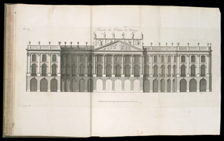 Bound Print (France)