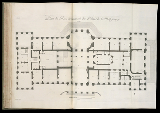 Bound Print (France)