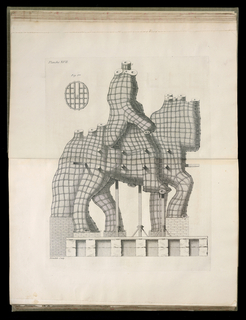 Bound Print (France)