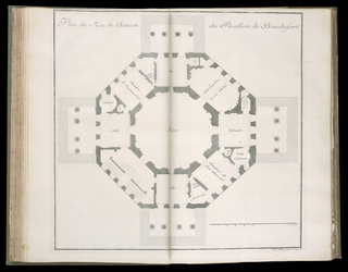 Bound Print (France)