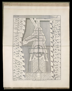 Bound Print (France)