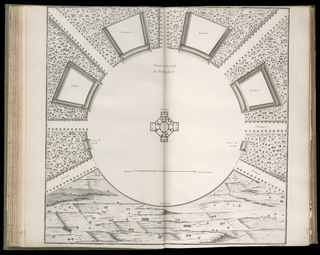 Bound Print (France)