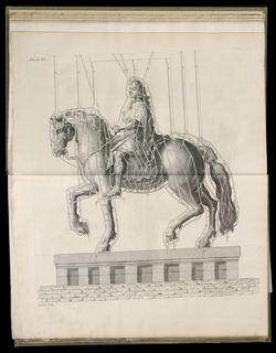 Bound Print (France)