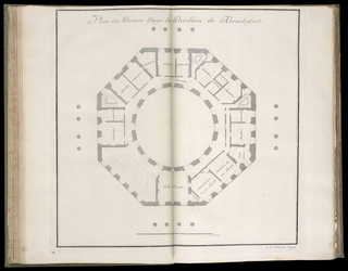 Bound Print (France)
