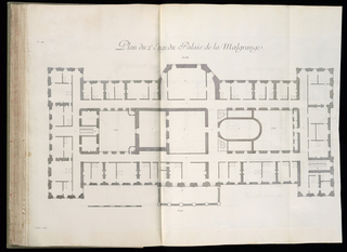 Bound Print (France)