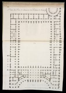 Bound Print (France)