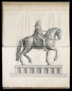 Bound Print (France)