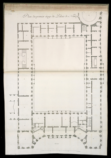 Bound Print (France)