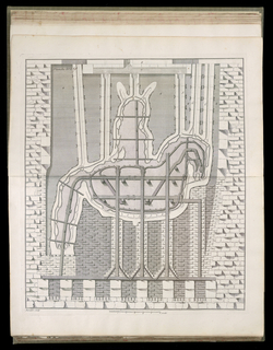 Bound Print (France)